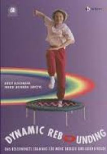 dynamic rebounding.jpg